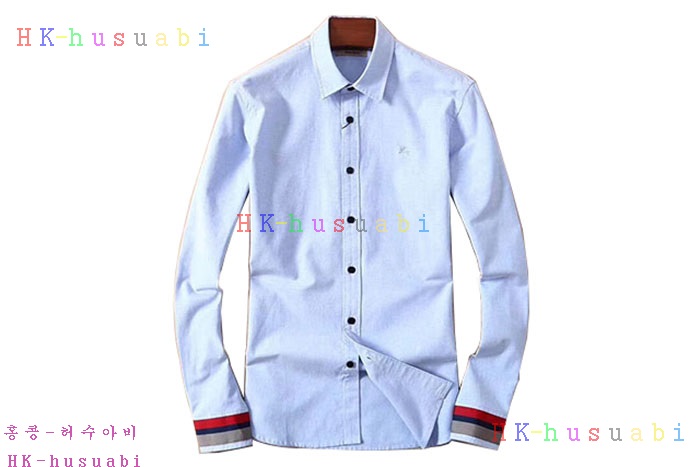 NEW  ������ ������ ���� BB 11142