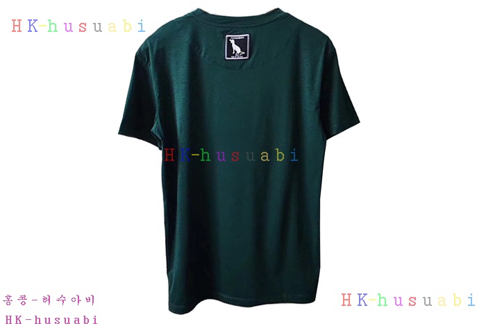 NEW  ��ü�����ٳ� ������ ����Ƽ  DG41873