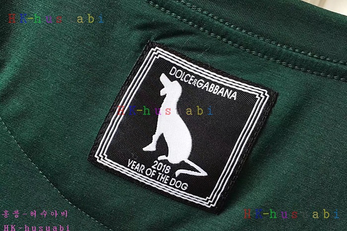 NEW  ��ü�����ٳ� ������ ����Ƽ  DG41873