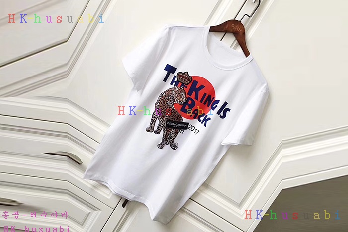 NEW  ��ü�����ٳ� ������ ����Ƽ  DG41874