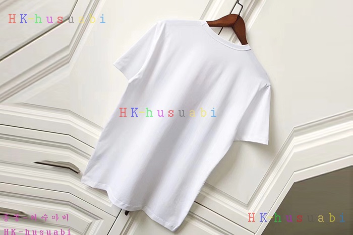 NEW  ��ü�����ٳ� ������ ����Ƽ  DG41874