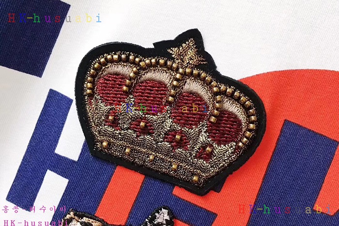 NEW  ��ü�����ٳ� ������ ����Ƽ  DG41874