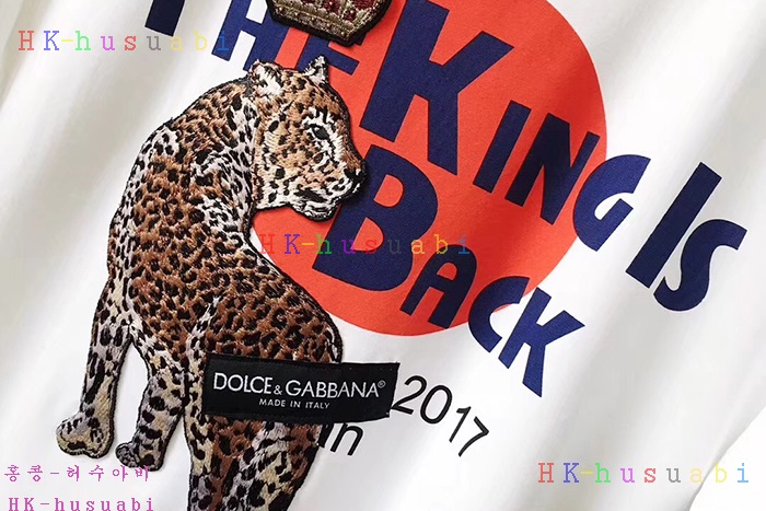 NEW  ��ü�����ٳ� ������ ����Ƽ  DG41874