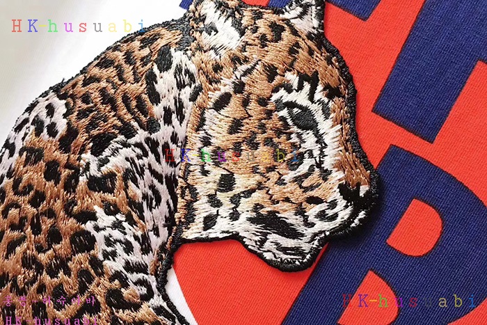 NEW  ��ü�����ٳ� ������ ����Ƽ  DG41874