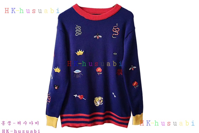 NEW  ���� �Ż� ��Ʈ GU 887595