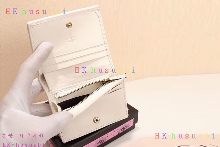 �ڹ̷��ޡڱ��� ����  ������ GU 466493-3