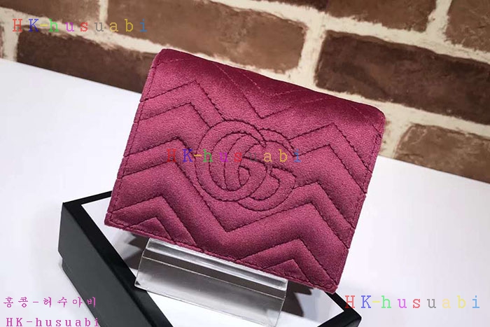 �ڹ̷��ޡڱ��� ����Ʈ ���� ī������ GU 466492