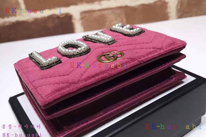 �ڹ̷��ޡڱ��� ����Ʈ ���� ī������ GU 466492