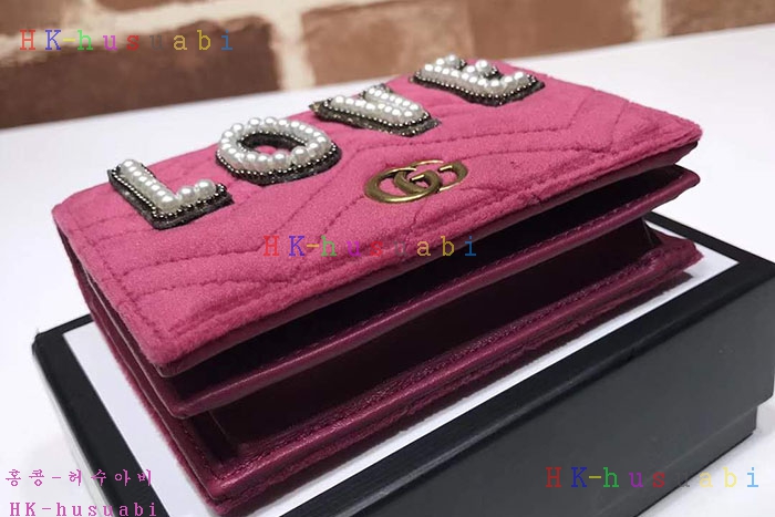 �ڹ̷��ޡڱ��� ����Ʈ ���� ī������ GU 466492