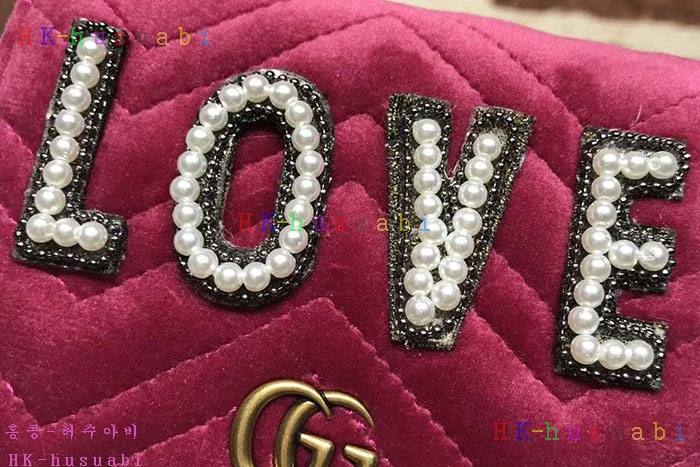 �ڹ̷��ޡڱ��� ����Ʈ ���� ī������ GU 466492