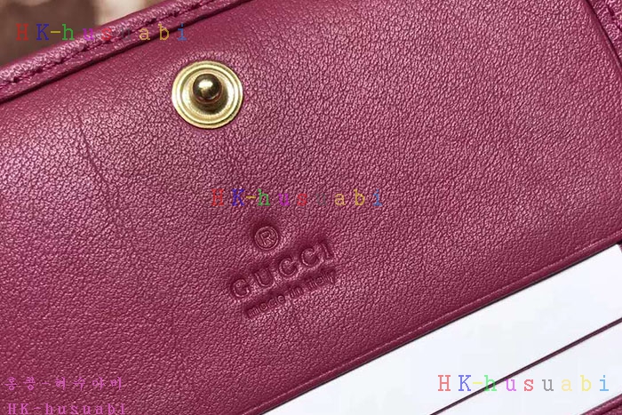 �ڹ̷��ޡڱ��� ����Ʈ ���� ī������ GU 466492