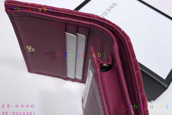 �ڹ̷��ޡڱ��� ����Ʈ ���� ī������ GU 466492