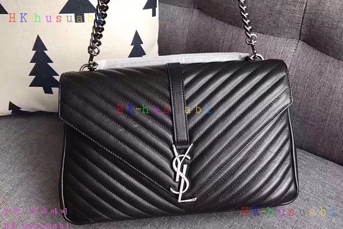 �� ��ǰ���׻����Ի��ζ� ���� �Ż� ����� YSL96321-22