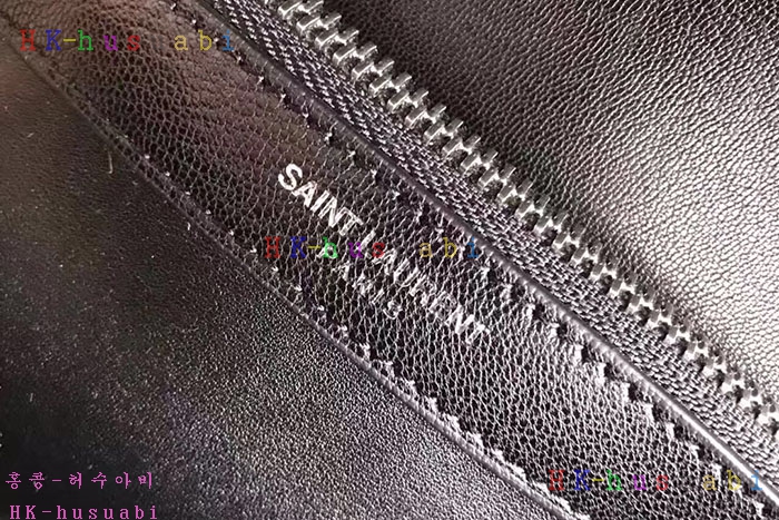 �� ��ǰ���׻����Ի��ζ� ���� �Ż� ����� YSL96321-22