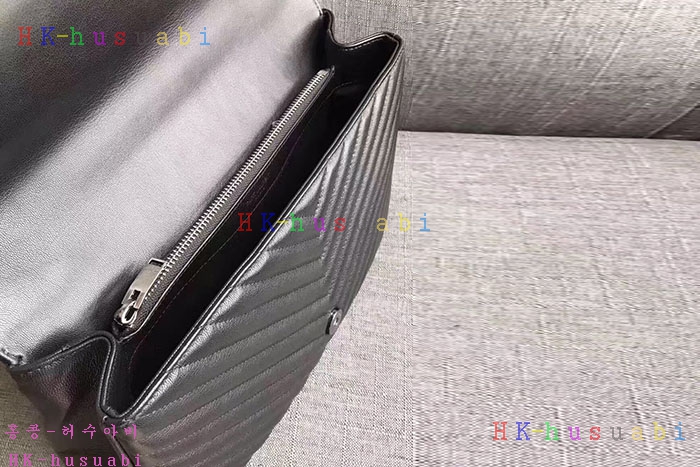 �� ��ǰ���׻����Ի��ζ� ���� �Ż� ����� YSL96321-22