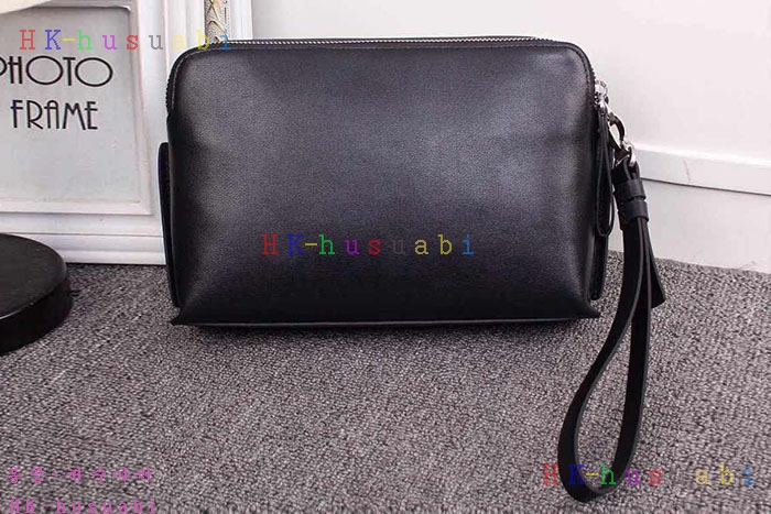 �߸� ������ �հ��� �Ż� BA3639