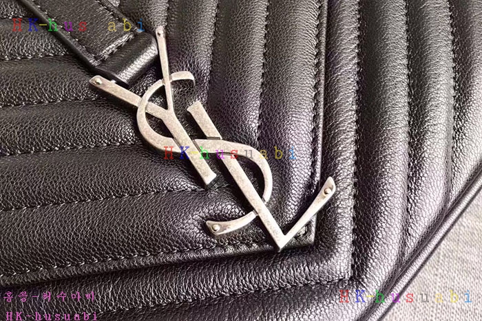 �� ��ǰ���׻����Ի��ζ� ���� �Ż� ����� YSL96321-22
