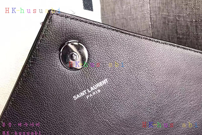�� ��ǰ���׻����Ի��ζ� ���� �Ż� ����� YSL96321-22