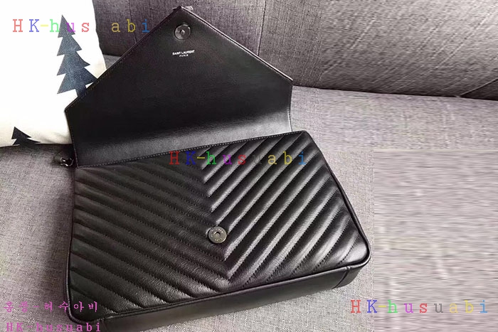 �� ��ǰ���׻����Ի��ζ� ���� �Ż� ����� YSL96321-22