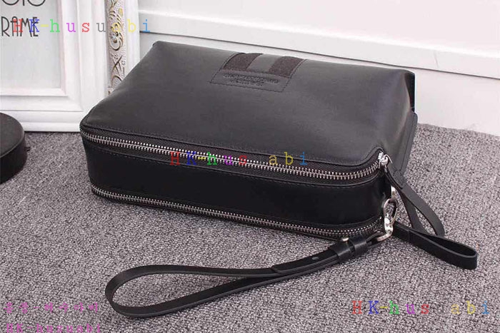 �߸� ������ �հ��� �Ż� BA3639