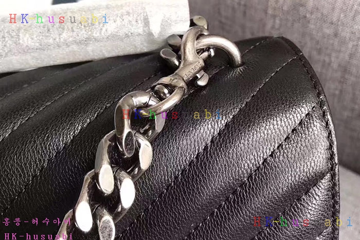 �� ��ǰ���׻����Ի��ζ� ���� �Ż� ����� YSL96321-22