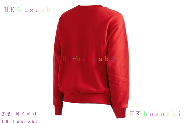 18S/S NEW ���� �Ż� ���� ������ GU788669