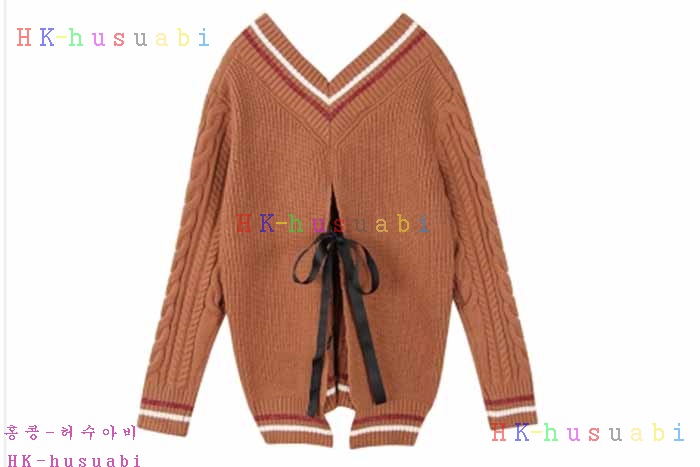 18S/S NEW ���� �Ż� ���� ��Ʈ GU6988