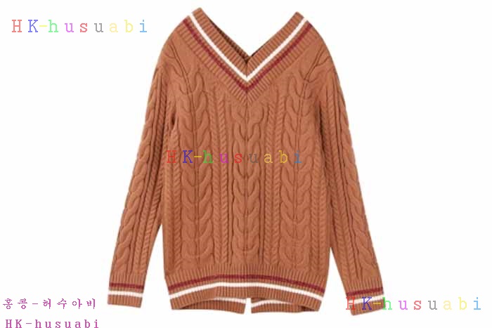 18S/S NEW ���� �Ż� ���� ��Ʈ GU6988