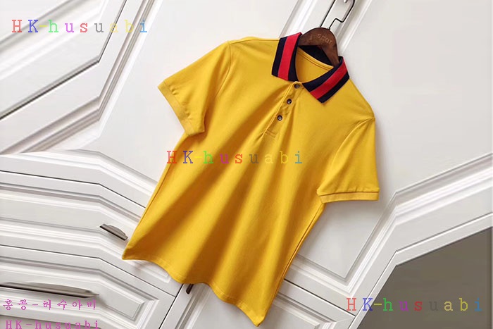 18S/S NEW ���� �Ż� Ƽ���� GU23392