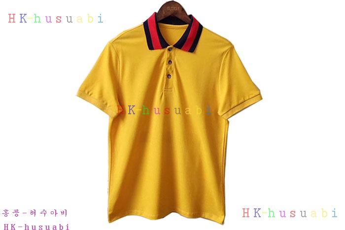 18S/S NEW ���� �Ż� Ƽ���� GU23392
