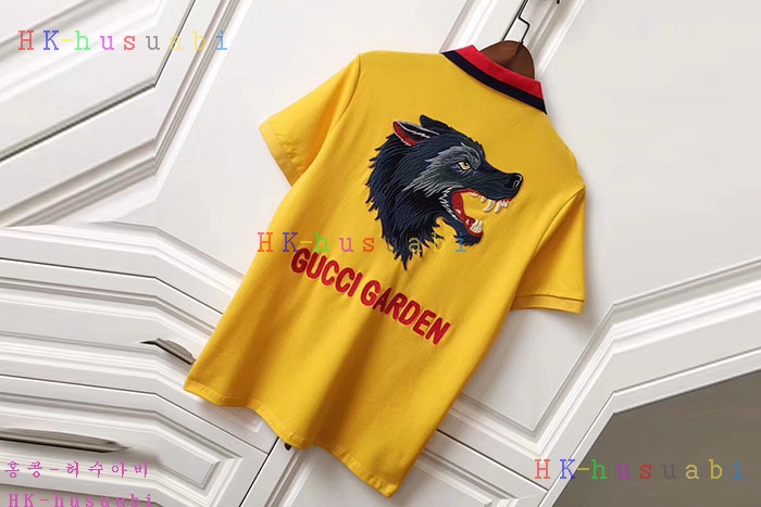 18S/S NEW ���� �Ż� Ƽ���� GU23392
