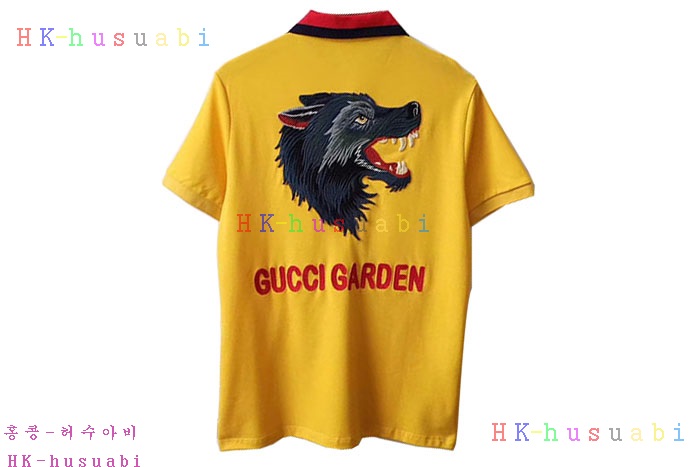 18S/S NEW ���� �Ż� Ƽ���� GU23392