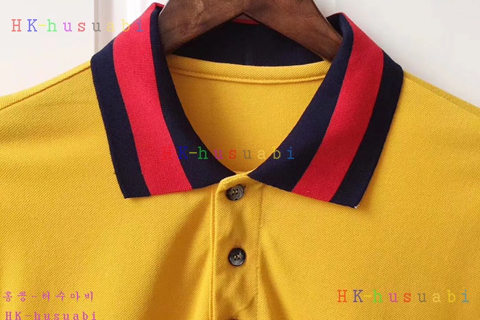 18S/S NEW ���� �Ż� Ƽ���� GU23392