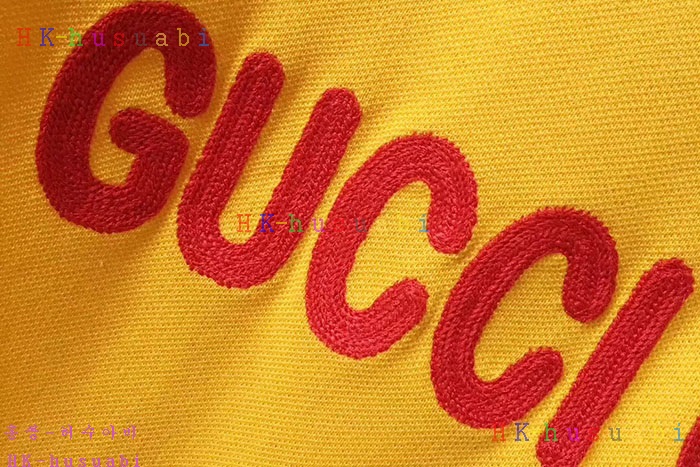 18S/S NEW ���� �Ż� Ƽ���� GU23392