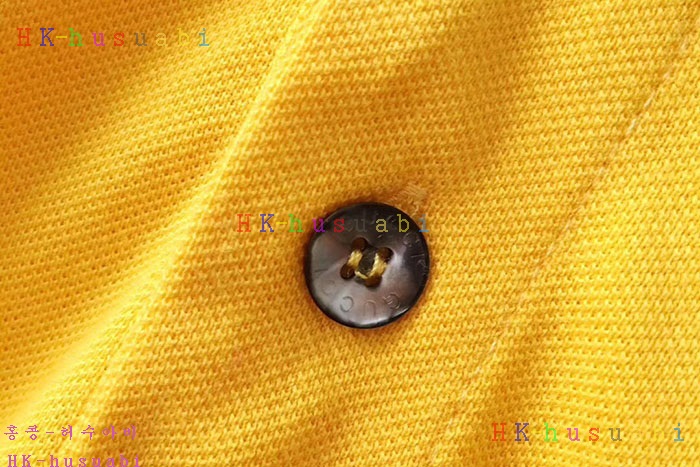 18S/S NEW ���� �Ż� Ƽ���� GU23392