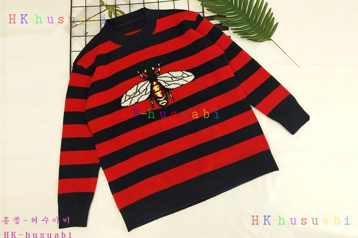 18S/S NEW ���� �Ż� ���� ��Ʈ GU81135