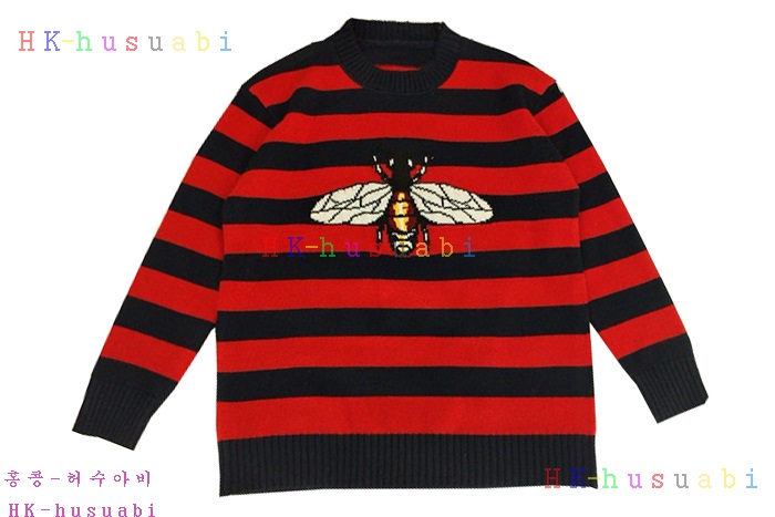 18S/S NEW ���� �Ż� ���� ��Ʈ GU81135