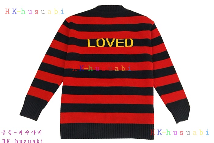 18S/S NEW ���� �Ż� ���� ��Ʈ GU81135