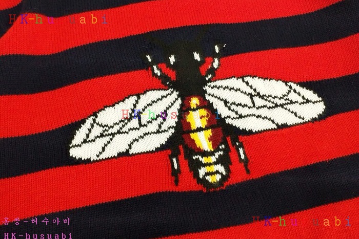 18S/S NEW ���� �Ż� ���� ��Ʈ GU81135