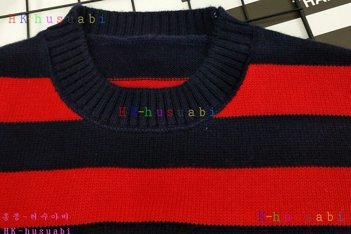 18S/S NEW ���� �Ż� ���� ��Ʈ GU81135