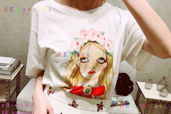 18S/S NEW ���� �Ż� ���� ����Ƽ GU8448