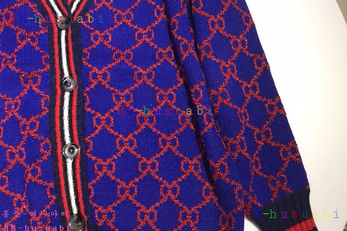 18S/S NEW ���� �Ż� ���� ����� GU6955