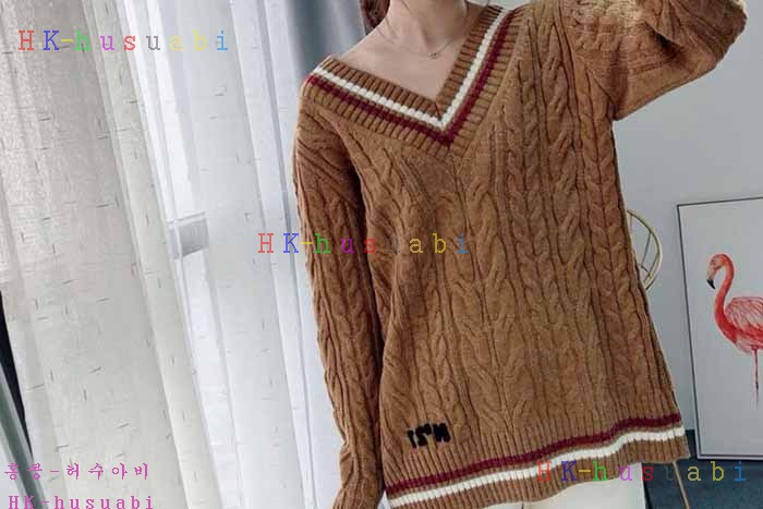 18S/S NEW ���� �Ż� ���� ��Ʈ GU6988