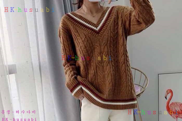 18S/S NEW ���� �Ż� ���� ��Ʈ GU6988