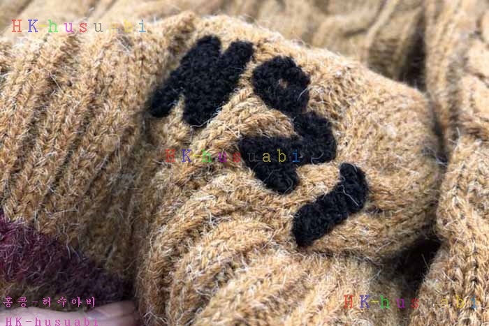 18S/S NEW ���� �Ż� ���� ��Ʈ GU6988