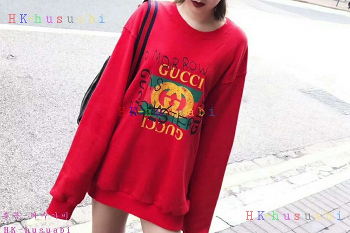 18S/S NEW ���� �Ż� ���� ������ GU788669