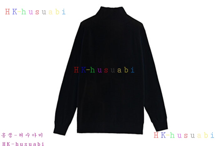 NEW ��� ������ �Ż��Ʈ DR22231