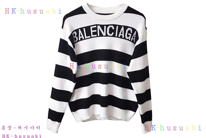 NEW �߷��þư�  �Ż��Ʈ BL336510