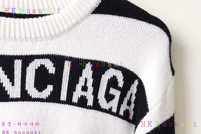 NEW �߷��þư�  �Ż��Ʈ BL336510