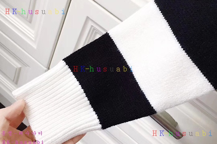 NEW �߷��þư�  �Ż��Ʈ BL336510